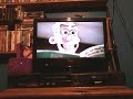 Opening To Joseph King Of Dreams 2000 VHS