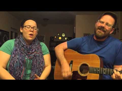 Come Like The Dawn (Cover)