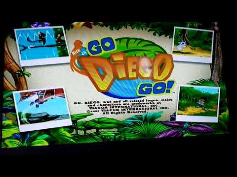 Nickelodeon 09 Logo Detailed Login Instructions Loginnote