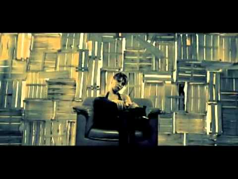 Yaralıyım - Nalan