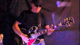 dexter pendleton's trainwreck last chance