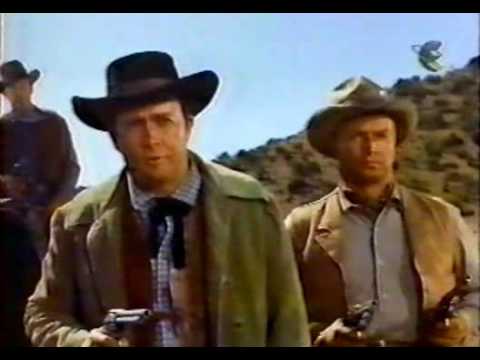 1954 Belo e Indomável (Dual Audio)