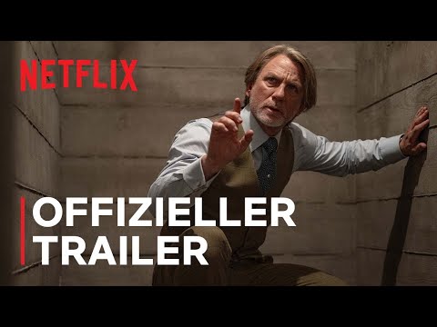 Offizieller Trailer