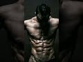 Wiggle GYM Status Trending 4k Reels Whatsapp Status Video