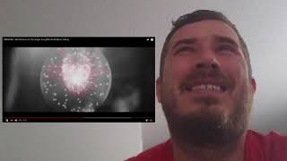 Obscura -- Mortification of The Vulgar Sun (2018) SONG REACTION!!!