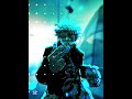Ts Is Not Tuff Jujutsukaisen Anime Gojo Edit Jjk