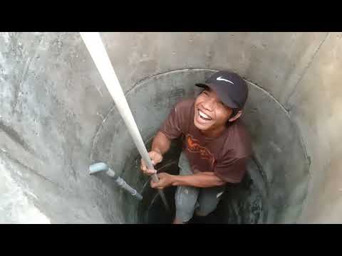 download lagu mp3 mp4 Sumor, download lagu Sumor gratis, unduh video klip Sumor
