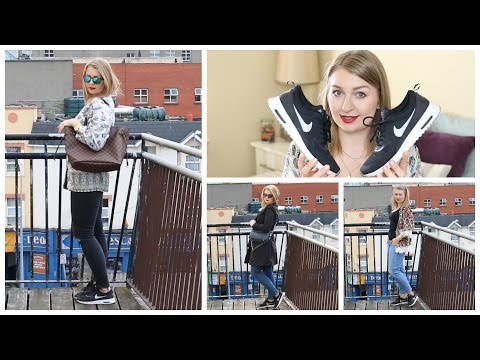 download lagu mp3 mp4 Nike Moja, download lagu Nike Moja gratis, unduh video klip Nike Moja