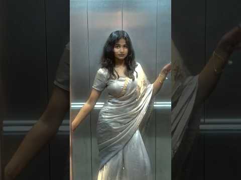 Reel tagged #bgm