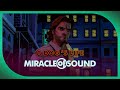 WOLF AMONG US SONG - A Dog's Life by Miracle Of Sound