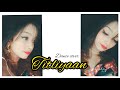 Titliyaan Harrdy Sandhu Sargun Meheta Priyanka Chandwani Choreography Dance Video
