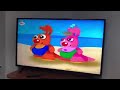 Babytv Draco Slide
