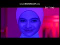 Jeda Iklan TvOne 11 Mei 2021