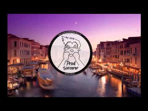 Joachim Pastor - Wayfaring Stranger feat Florence Bird (snippet) (AKA AKA & Thalstroem Remix)