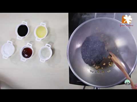 download lagu mp3 mp4 Four Seasons Chicken Recipe, download lagu Four Seasons Chicken Recipe gratis, unduh video klip Four Seasons Chicken Recipe