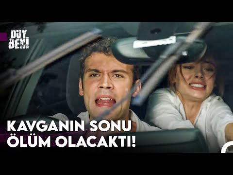 Melisa'nın Kıskançlıkları #14 - Duy Beni