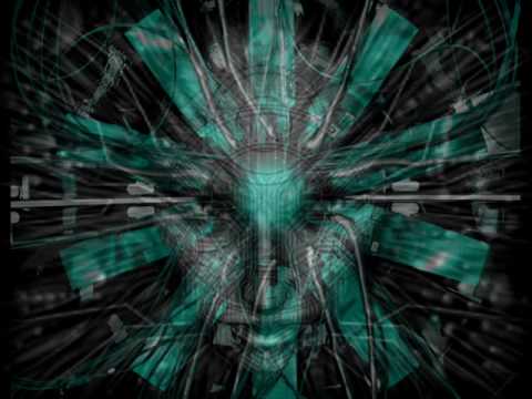 LEGO Sound System - Tábor 1997 Mixtape