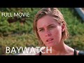 Hot Lifeguards In Action Pamela Anderson Nicole Eggert Baywatch Full Movie