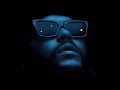 The Weeknd Moth To A Flame HD AUDIO