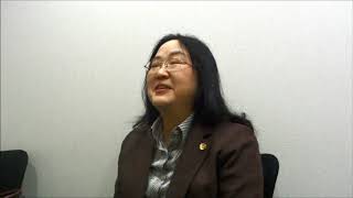 恵富総合法律事務所 JR川崎駅 「 弁護士ねっと 」