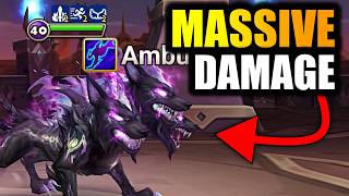 youtube動画IDEfvpLaRWU4k