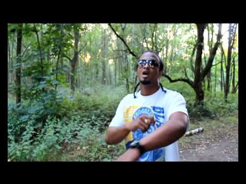 L'1solent ft C.Y.R - Ess ou ja tenn' - Clip Officiel By Mill. Patt. Film. - Version Finale .avi
