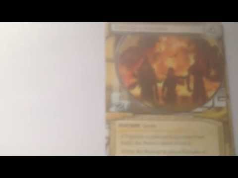 netrunner san san cycle old hollywood datapack corp review