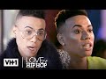 The Evolution Of Bobby Lytes Love Hip Hop Miami