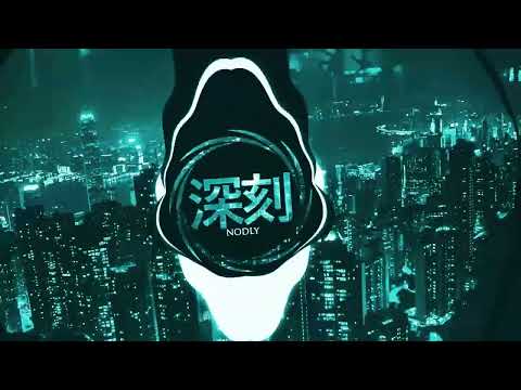 BREVIS x Roasty Suave - PROBLEMA (SUPER SLOWED + REVERB) (BASS BOOSTED) (BRAZILIAN PHONK)