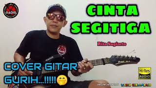 Download lagu BAHAYA..‼️ Cinta Segitiga - Rita Sugiarto||Cover gitar ( Instrument ) by wahyu herlambang mp3 Download lagu BAHAYA..‼️ Cinta Segitiga - Rita Sugiarto||Cover gitar ( Instrument ) by wahyu herlambang mp3