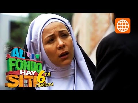 There's Room in the Back Chapter 1084 - Part 4/5