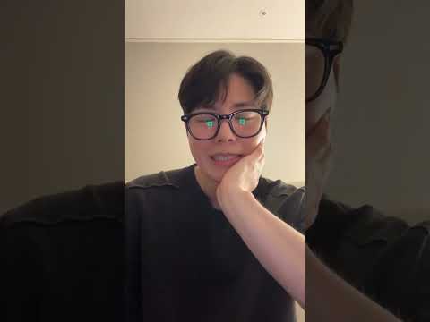 The Rose Jaehyeong/Taegyeom IG live [20250526]