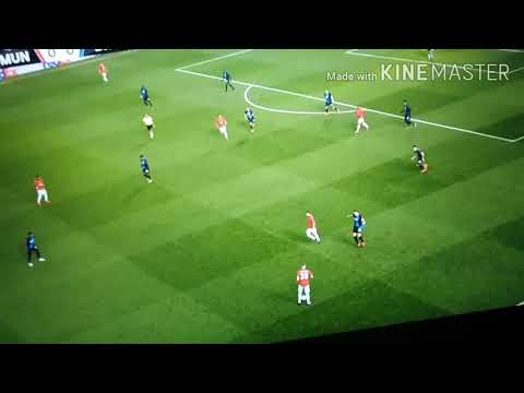 BRUNO BRUNO BRUNO...!!!