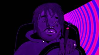 Lil Uzi Vert - XO Tour Life (Marc E. Bassy Remix) {Simple. Release}