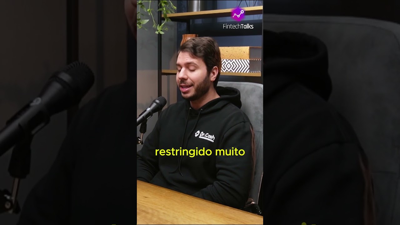 Procedimentos de Saúde: Novas Opções de Pagamento no Mercado! #planosdesaude #inovação