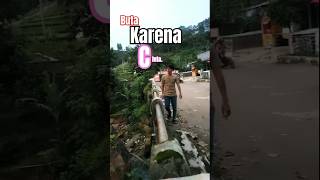 Download lagu buta karena cinta#trendingshorts #dangdutviral#dangdutlawas#viralvideo mp3