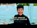Rose Muhando Pombe KIHAYA