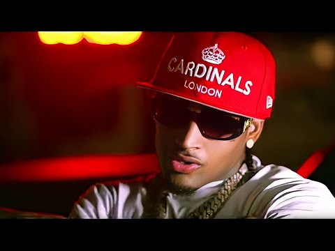 Gatillero 23 - DE LA CALLE (Video Oficial) 🔴