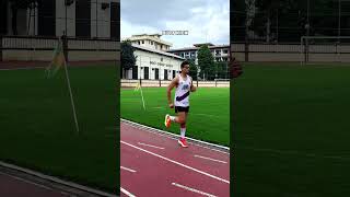 Download lagu tips pemanasan sebelum lari #running #run mp3 Download lagu tips pemanasan sebelum lari #running #run mp3