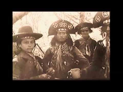 Valdir Teles e Sebastião da Silva - Mote de dez