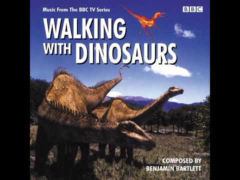 Escape Of The Podlets