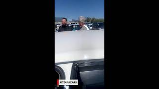 Download the video "BOLU OTO PAZARI | 21 Eylül 2025 | Sahibinden Satılık 2. El Otomobil Piyasası ve Fiyatları Nasıl?"
