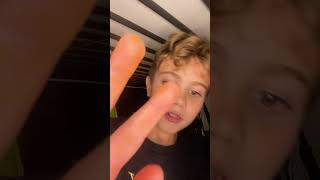 Color chemistry!!!!!🔥🔥🔥🔥🔥￼