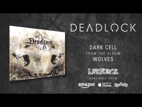 DEADLOCK - Dark Cell (album track)