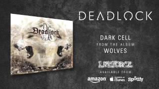 DEADLOCK - Dark Cell (album track)