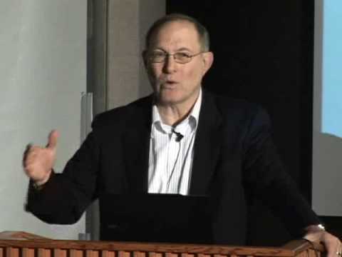 Genome Science and Personalized Cancer Treatment