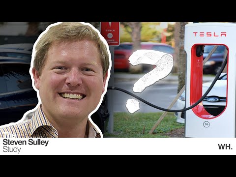 Will Electric Cars Kill the Shmee150 Channel?