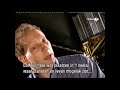Astrology Documentary Fragment Dutch Subs