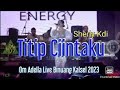 Titip Cintaku Sherly Kdi Om Adella Live Binuang Kalsel 2023