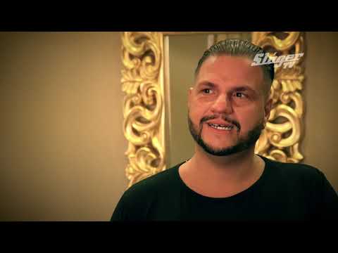 Drága családom - Az Emilio Família 17. rész